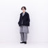 LE_FR1102SF | FAODSH